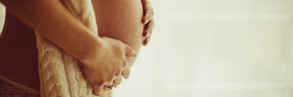 Can Root Canal Treatment Be Performed Safely During Pregnancy